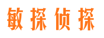 居巢捉小三公司